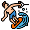 ky开云 logo