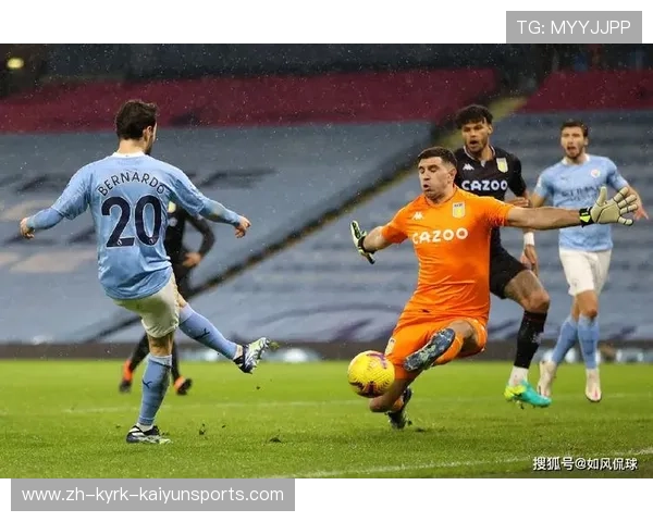 FM2018英超中游球队财政预算情况一览