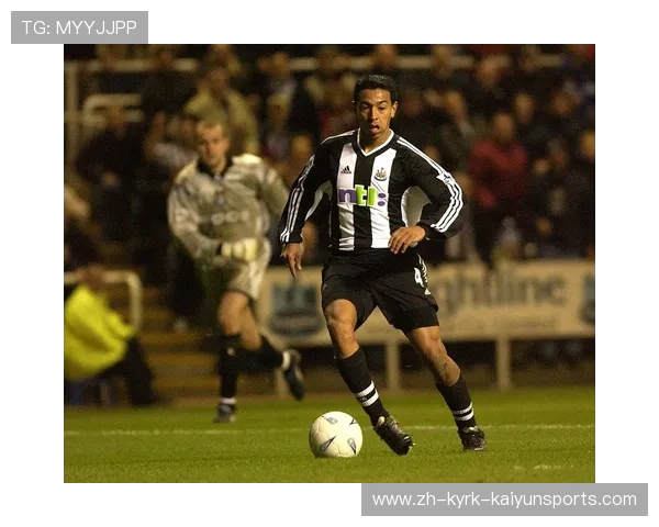 纽卡斯尔球员烧烤聚餐事件引发的球队纪律探讨