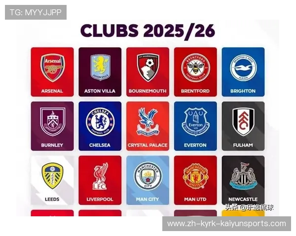 英超斯托克城(Stoke City)球队介绍及历史回顾