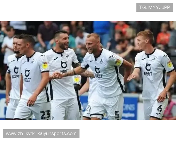 英超联赛历史上共有哪些球队曾经参与过比赛?