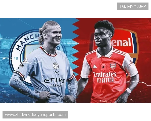 英超球队英文名与全球化:俱乐部品牌的国际化步伐