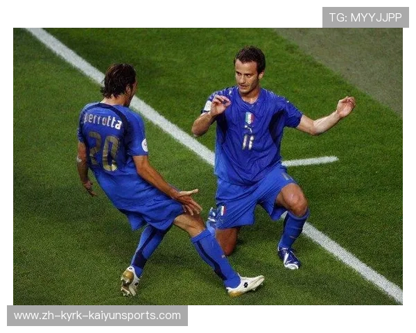 靴型半岛意甲俱乐部战术演变与历史传承的深度解析