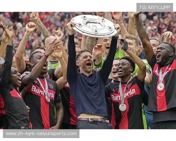 历届德甲冠军球队名单及其赛季精彩瞬间