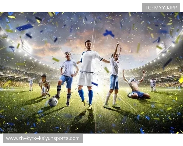 足球运动员的竞技状态与比赛准备