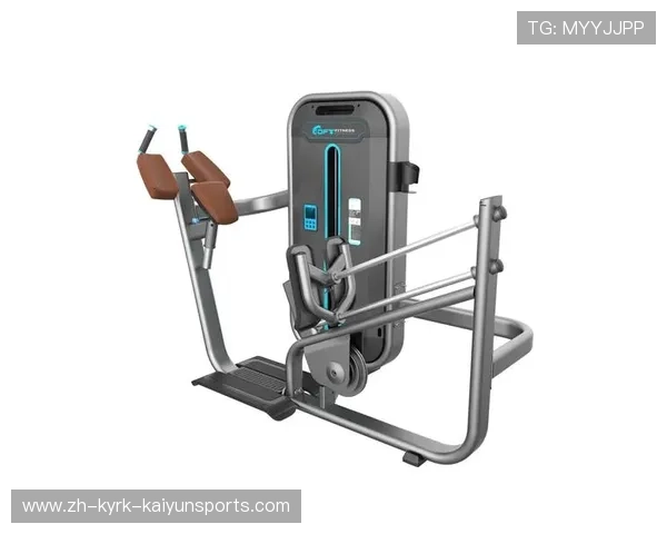 高效燃脂塑腿神器十大健身房器材精选推荐