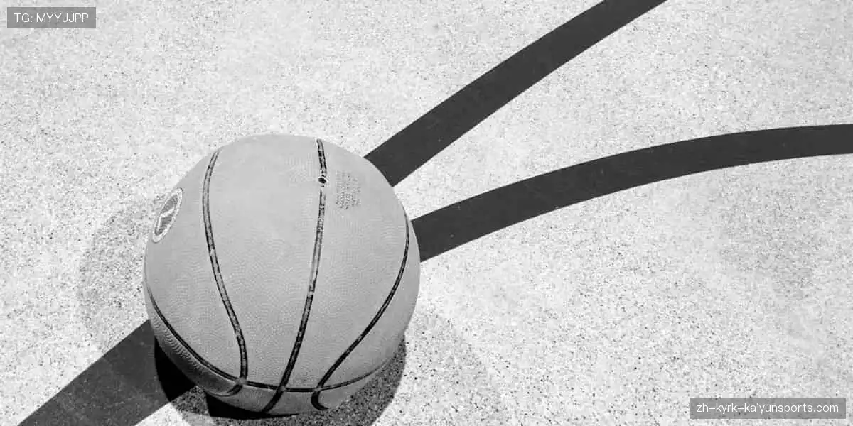 🚴 速度激情,赛道争锋!🏆