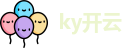 ky开云